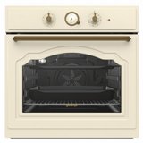 תנור בנוי כפרי GORENJE BOS67372CLI תנור בנוי כפרי GORENJE BOS67372CLI