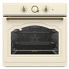 ���� ���� ���� GORENJE BOS67372CLI