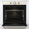 ���� ���� ���� GORENJE BOS67372CLI