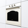���� ���� ���� GORENJE BOS67372CLI