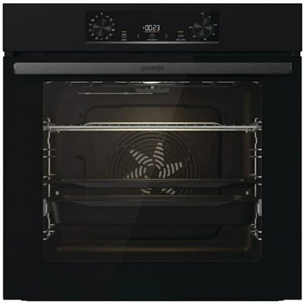 ���� ���� GORENJE BOS6737E06B