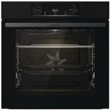 תנור בנוי GORENJE BOS6737E06B תנור בנוי GORENJE BOS6737E06B