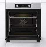 תנור בנוי GORENJE BOS6737E13X תנור בנוי GORENJE BOS6737E13X