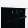 תנור בנוי GORENJE BOS6737SYB