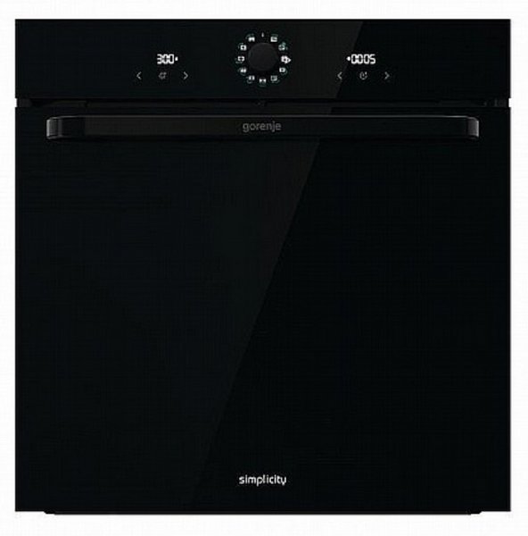 ���� ���� GORENJE BOS6737SYB