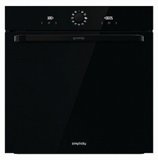 תנור בנוי GORENJE BOS6737SYB תנור בנוי GORENJE BOS6737SYB