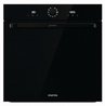 תנור בנוי GORENJE BOS6737SYB