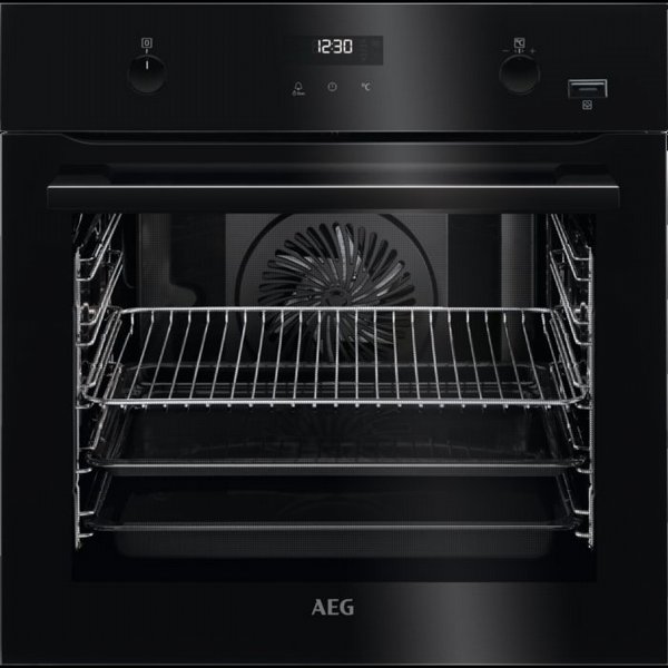 ���� ���� �������� ������ ����� �.�.�. AEG BPE255632B