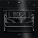���� ���� �������� ������ ����� �.�.�. AEG BPE255632B