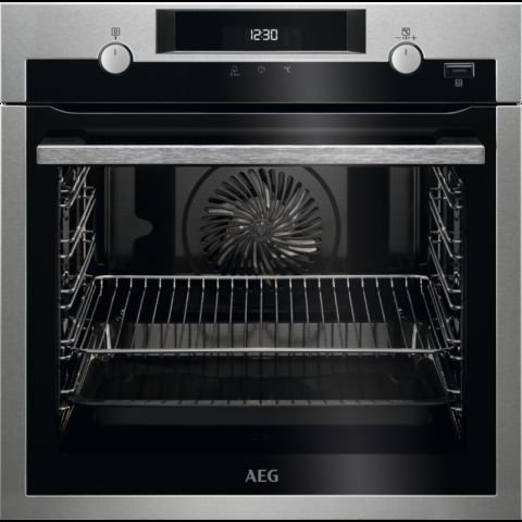 ���� ���� ������� �������� �.�.�. AEG BPE255632M