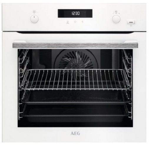 ���� ���� �������� ������ ���� �.�.�. AEG BPE255632W