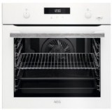 ���� ���� �������� ������ ���� �.�.�. AEG BPE255632W