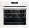 ���� ���� �������� ������ ���� �.�.�. AEG BPE255632W