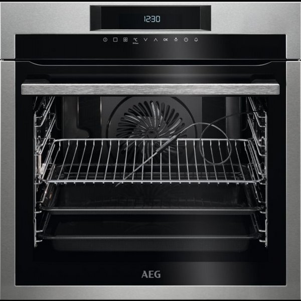 ���� ���� ������� �������� �.�.�. AEG BPE264232M