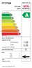 ���� ���� �������� ������ ���� �.�.�. AEG BPE264232W *����� ������*