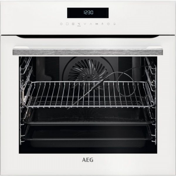 ���� ���� �������� ������ ���� �.�.�. AEG BPE264232W *����� ������*