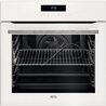 ���� ���� �������� ������ ���� �.�.�. AEG BPE264232W *����� ������*