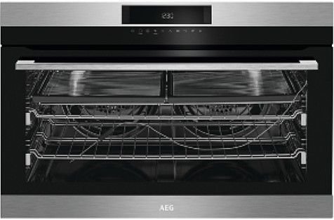 ����� ���� �������� 90 �"� �.�.�. AEG BPK722910M *����� ��������*