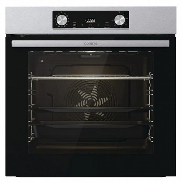 ���� ���� �������� GORENJE BPS6737E03X