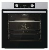 תנור בנוי פירוליטי GORENJE BPS6737E03X תנור בנוי פירוליטי GORENJE BPS6737E03X