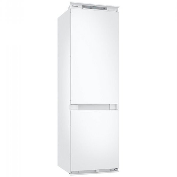���� �������� ������ (60 �"�) 271 ���� Samsung BRB266030WW
