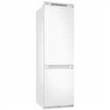 מקרר אינטגרלי סמסונג (60 ס"מ) 271 ליטר Samsung BRB266030WW מקרר אינטגרלי סמסונג (60 ס"מ) 271 ליטר Samsung BRB266030WW