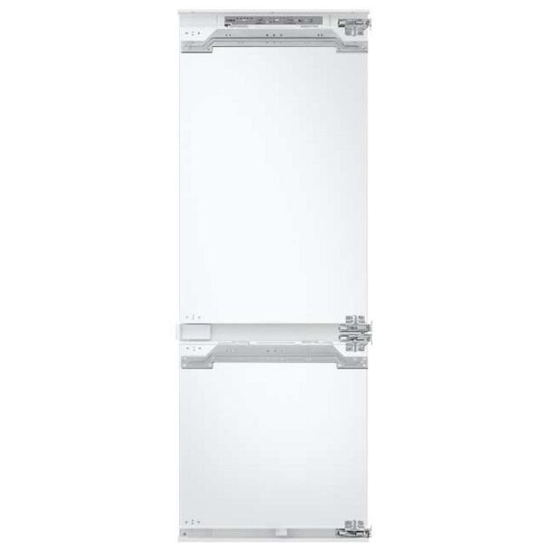 ���� �������� ������ (60 �"�) 267 ���� Samsung BRB80F26CEFO