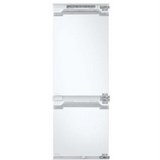 מקרר אינטגרלי סמסונג (60 ס"מ) 267 ליטר Samsung BRB80F26CEFO מקרר אינטגרלי סמסונג (60 ס"מ) 267 ליטר Samsung BRB80F26CEFO