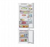 מקרר אינטגרלי סמסונג (60 ס"מ) 298 ליטר Samsung BRB80F30AE מקרר אינטגרלי סמסונג (60 ס"מ) 298 ליטר Samsung BRB80F30AE
