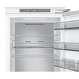 מקרר אינטגרלי סמסונג (60 ס