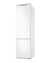 מקרר אינטגרלי סמסונג (60 ס