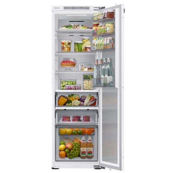 ���� �������� (��� �����) ������ (60 �"�) 288 ���� Samsung BRR297235WW