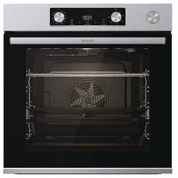 ���� ���� GORENJE BSA6737E15X