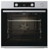 תנור בנוי GORENJE BSA6737E15X תנור בנוי GORENJE BSA6737E15X