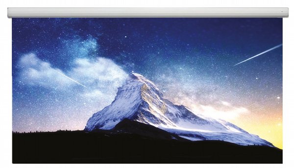 ��� ����� ����� ������ 16:10 ����� 194X121 �"� Best Vision Anatolia