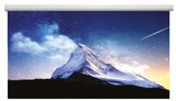 ��� ����� ����� ������ 16:10 ����� 194X121 �"� Best Vision Anatolia