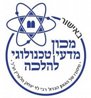 מקרר מקפיא תחתון 360 ליטר (60 ס
