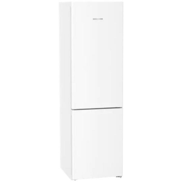 ���� ����� ����� 360 ���� (60 �"�) ��� ����� Liebherr BioFresh CBND 5723 *��� ��� �����*