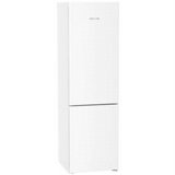מקרר מקפיא תחתון 360 ליטר (60 ס"מ) לבן ליבהר Liebherr BioFresh CBND 5723 *מצב שבת מובנה* מקרר מקפיא תחתון 360 ליטר (60 ס"מ) לבן ליבהר Liebherr BioFresh CBND 5723 *מצב שבת מובנה*