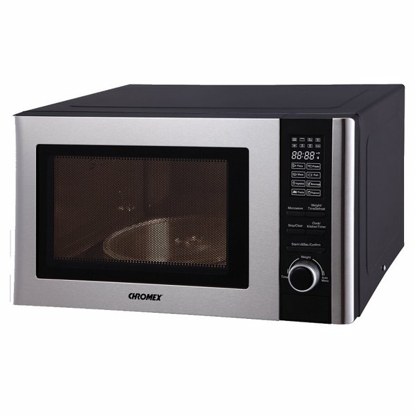 ������� 23 ���� Chromex ������ ��� CH623