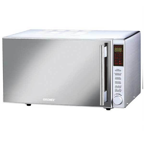 ������� ����� ���� 25 ���� Chromex ������ ��� CH725