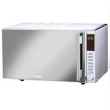 מיקרוגל משולב גריל 25 ליטר Chromex כרומקס דגם CH725 מיקרוגל משולב גריל 25 ליטר Chromex כרומקס דגם CH725