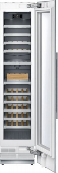 ���� ��� �������� 2 ����� �������� 263 ���� Siemens CI18WP03 Cool-A