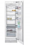 ���� �������� ����� �(60 �"�) ��� ����� 372 ����� Siemens CI24RP01