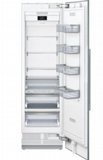 מקרר אינטגרלי 76 ס"מ 509 ליטר סימנס Siemens CI30RP02 Cool-A מקרר אינטגרלי 76 ס"מ 509 ליטר סימנס Siemens CI30RP02 Cool-A
