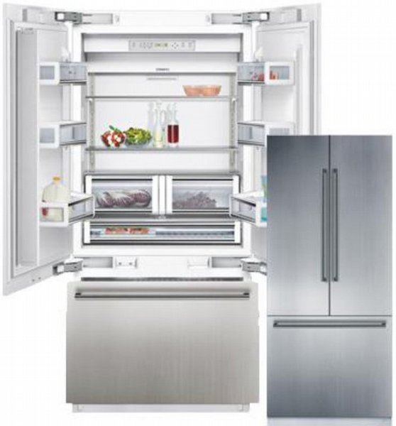 ���� �3 ����� 530 ����� (���� 215 �"�) ����� Siemens CI36BP01