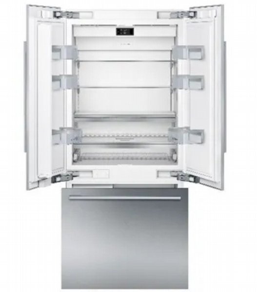 ���� �������� 3 ����� 518 ���� ����� Siemens CI36TP02 Cool-A