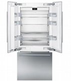 ���� �������� ����� ����� 3 ����� 518 ���� ����� Siemens CI36TP02 Cool-A