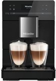 ����� ��� ����� ���� Miele CM5310-BLACK *������* 