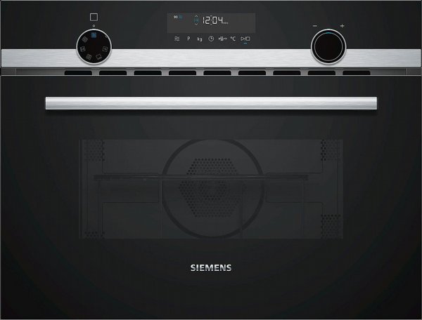 ���� ���� ����� ����� (45 �"�) ����� Siemens CM585AMS0 *������*